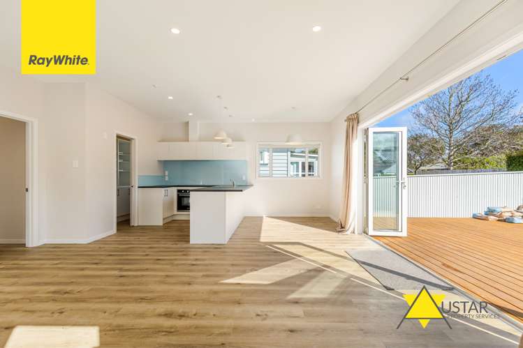 5c Hinekohu Street New Lynn_9