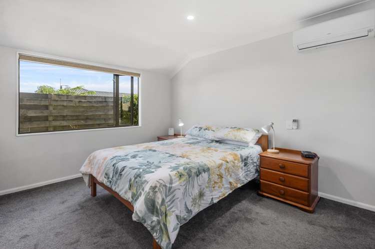 56 Balmoral Drive Hilltop_9