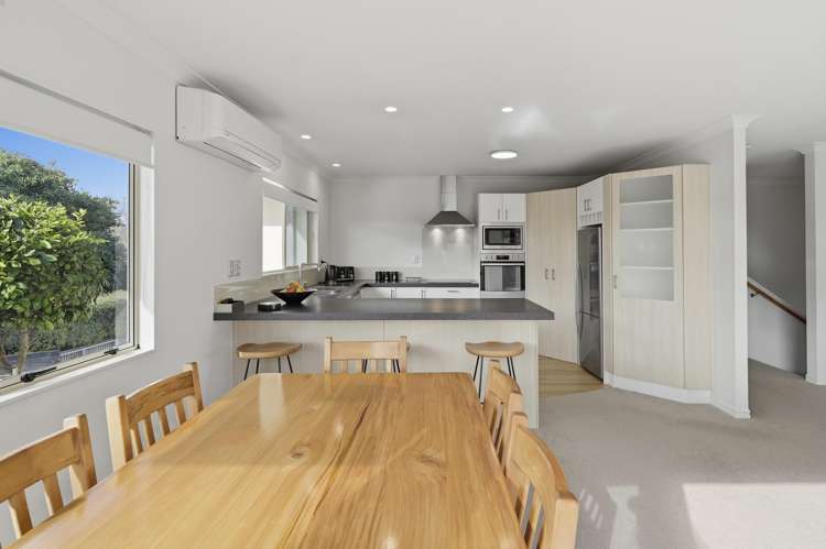 31 Tuscany Place Ohauiti_9