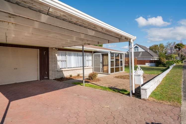 190 Edgecumbe Road Tauranga Central_19