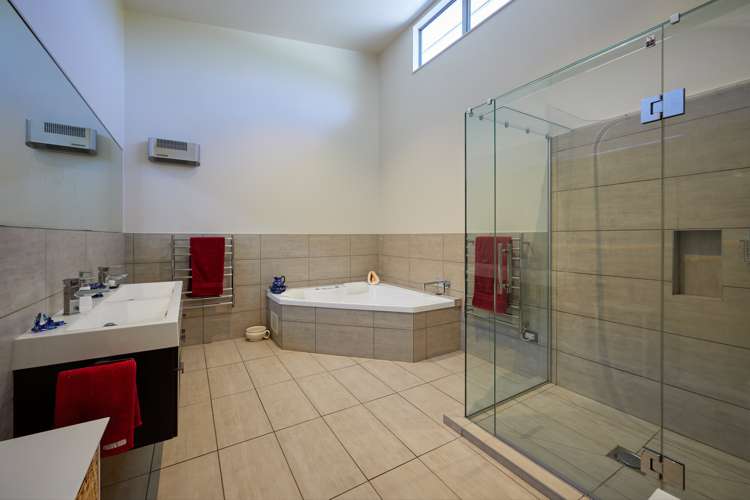 59 Forest Park Drive Witherlea_20