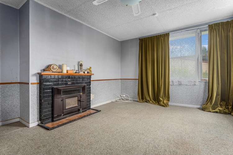 46 Normanby Street Kawerau_1