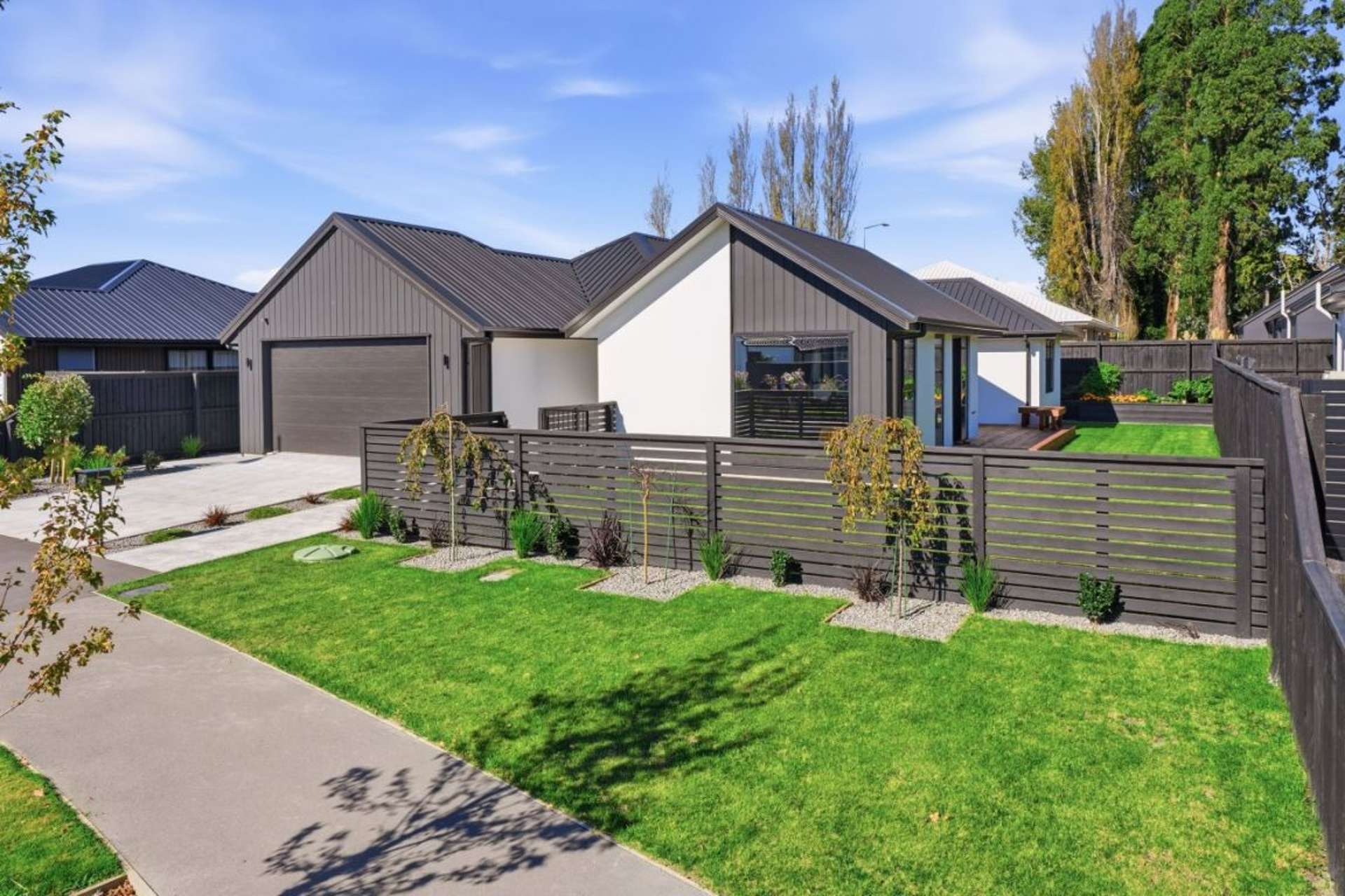 7 Twin Meadows Drive Casebrook_0