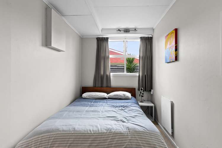 513 Oliphant Road Raureka_10