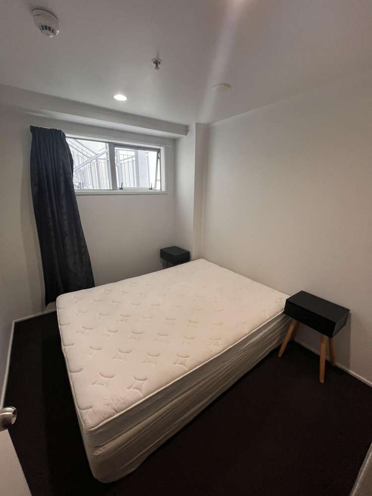 109/53 Cook Street Auckland Central_2