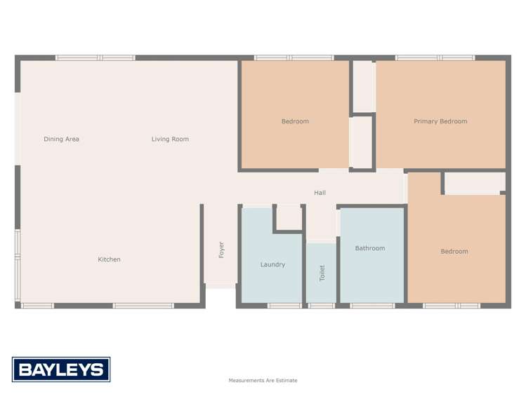 11A Knightsbridge Place Dinsdale_15