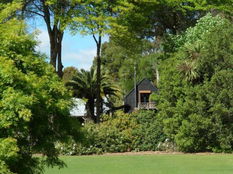 100 Bells Road West Melton_25