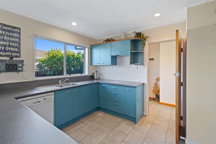 10b Karlaw Place Parklands_5