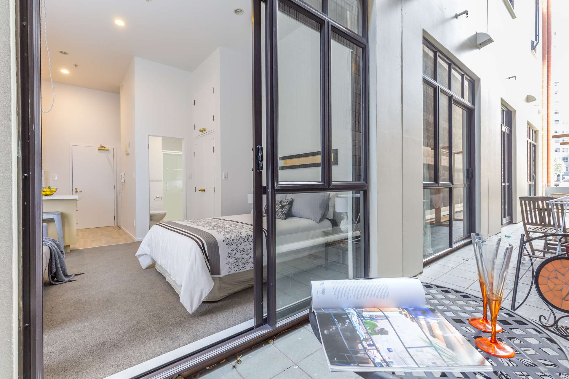 1e/50 Eden Crescent Auckland Central_0