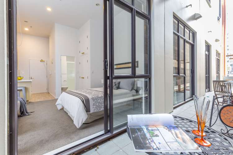 1e/50 Eden Crescent Auckland Central_0