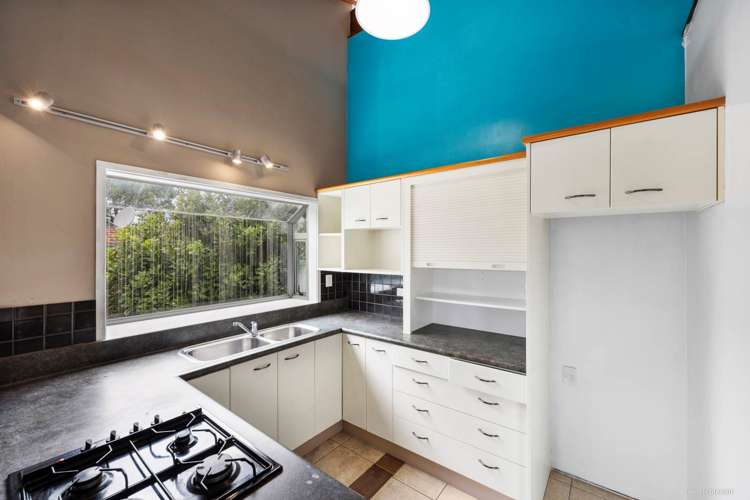 33 Kurnell Drive Botany Downs_5