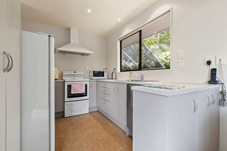 5 Pioneer Lane Woolston_11