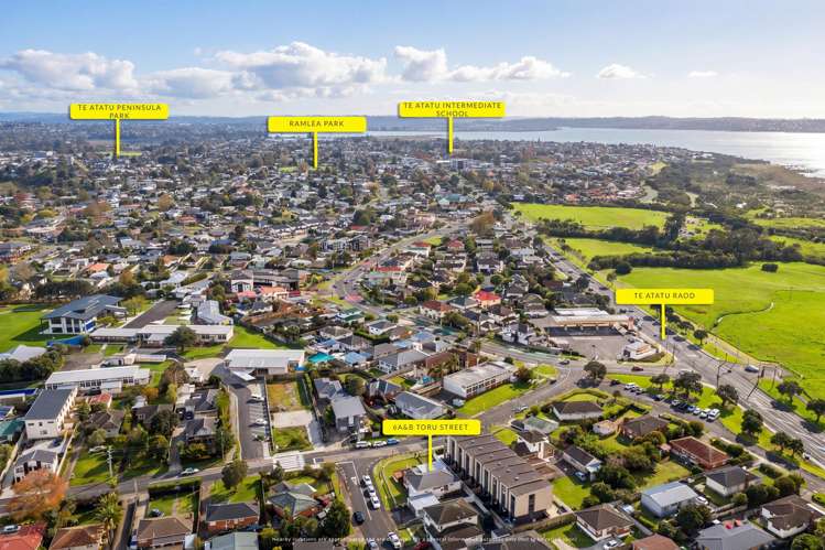 6 Toru Street Te Atatu Peninsula_54