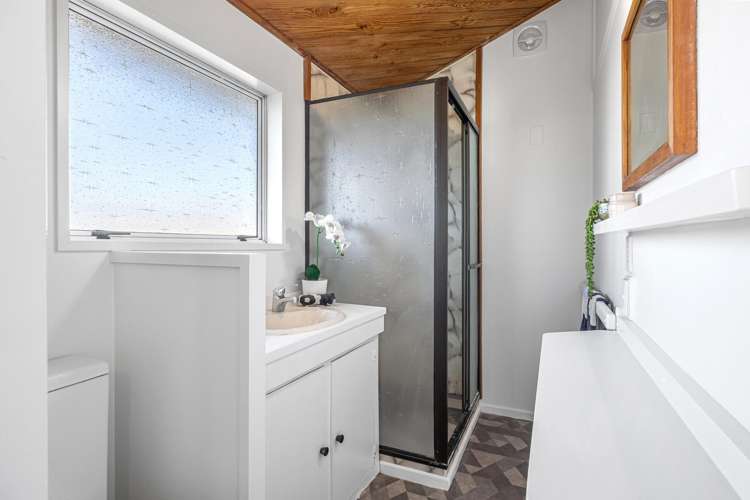33 Frensham Crescent Woolston_10