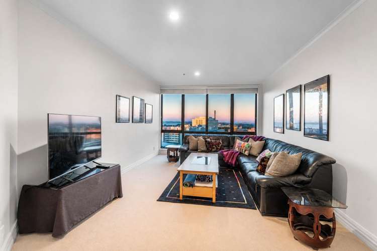 1005/135 Grafton Road 1672_17