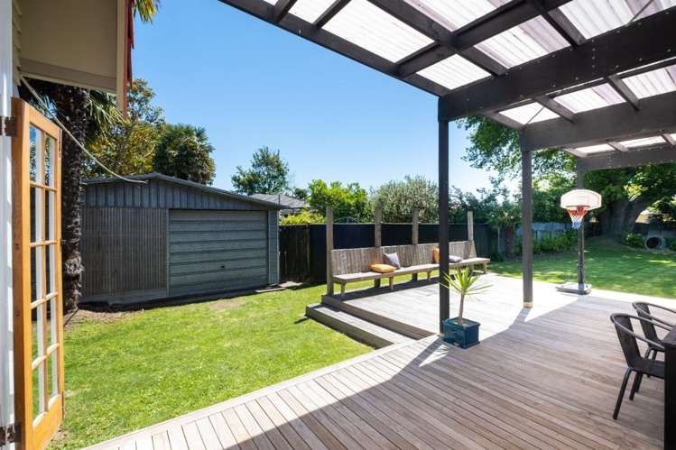 Address withheld 10474_11