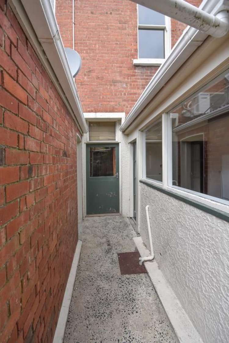 5 Warrender Street North Dunedin_12