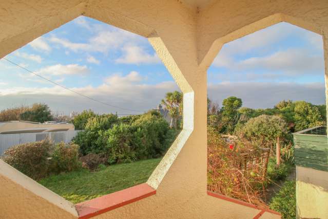 40 Boyne Street Bluff_2