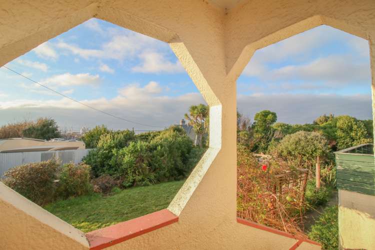 40 Boyne Street Bluff_2