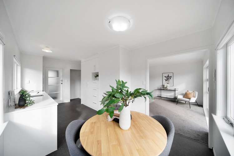 2 Royal Arch Place Rosehill_3