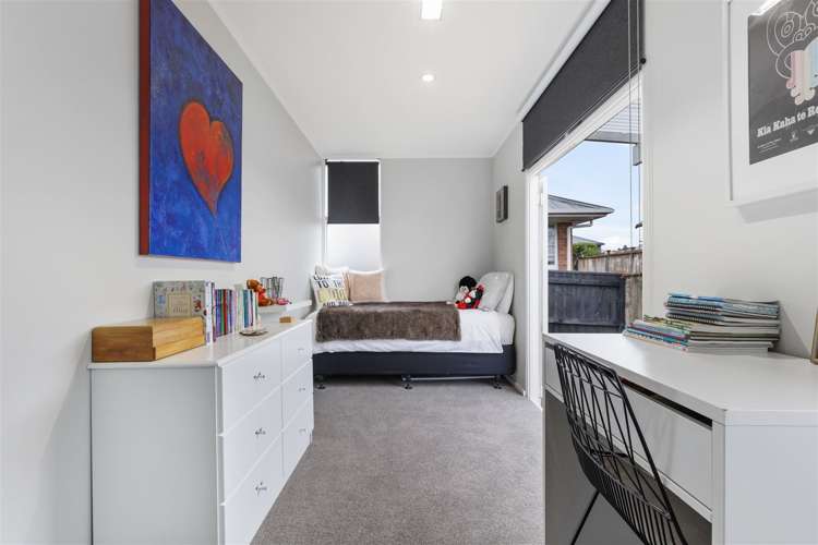 40 Nelson Street Howick_19