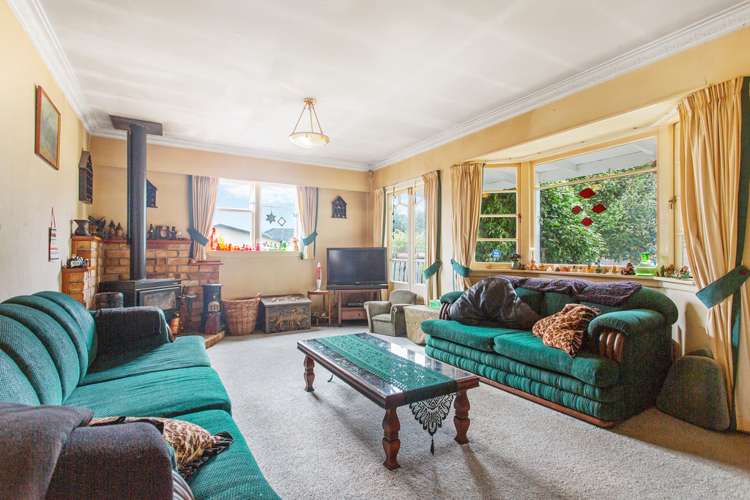 7 Landon Avenue Mangere East_5