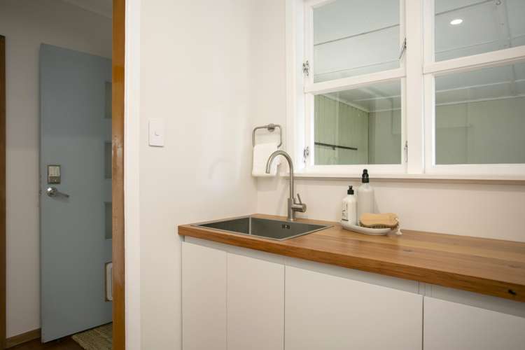 9 Hilden Place Hilltop_14