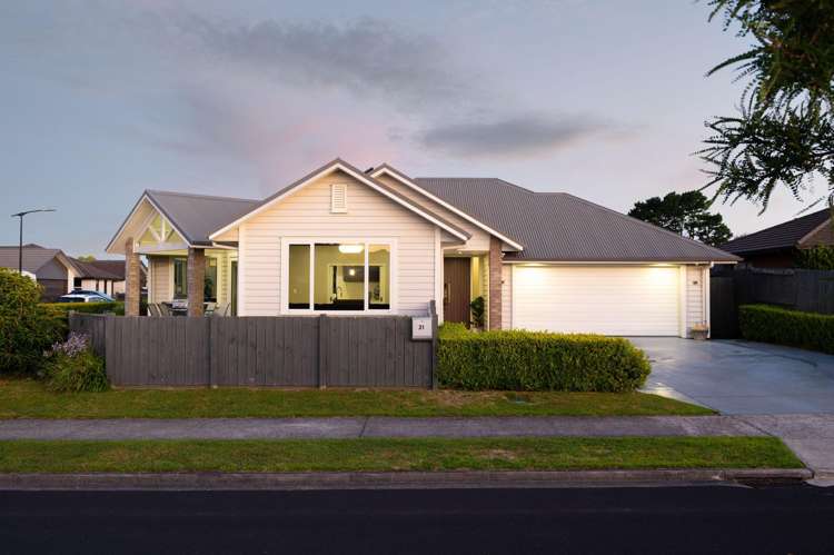 21 Matariki Terrace Ngaruawahia_30