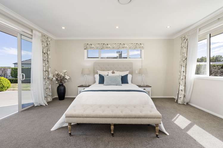 23 Baxter Michael Crescent Cambridge_17