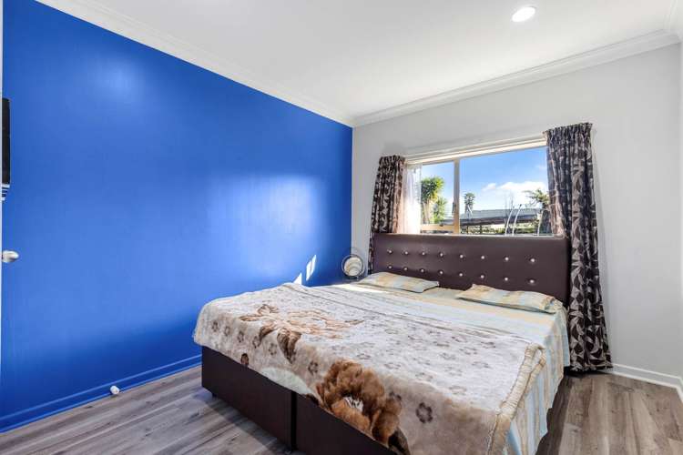 53 Willis Road Papakura_11