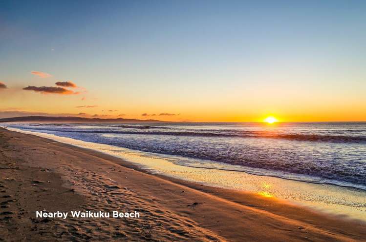 26 Park Terrace Waikuku Beach_23