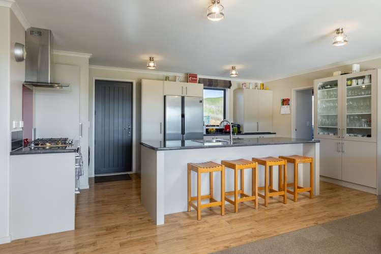 277 Brookby Road Hawkesbury_15