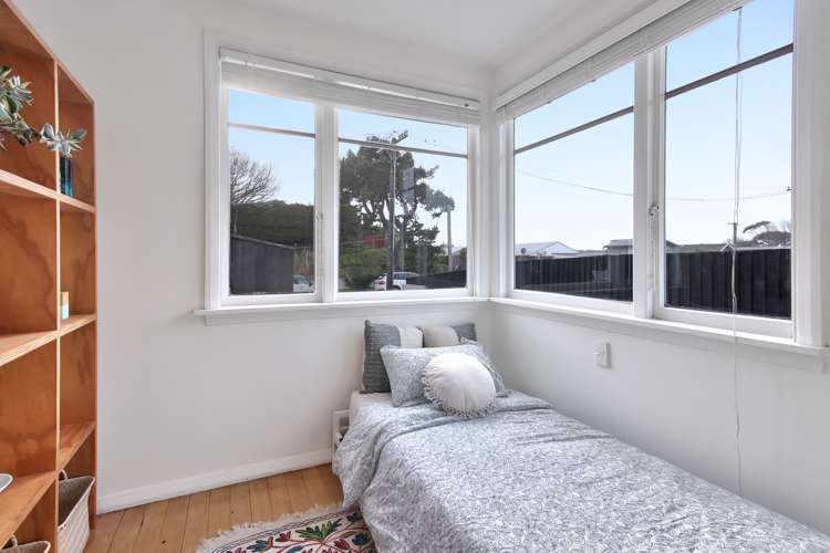 67 Effingham Street North New Brighton_16