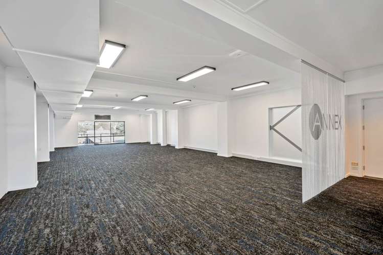 49B Main Highway Ellerslie_10