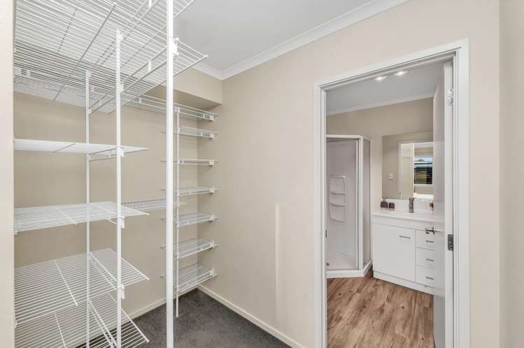 7 Charlbury Drive Rolleston_16