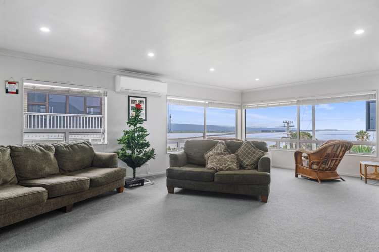 81 Town Point Road Maketu_2