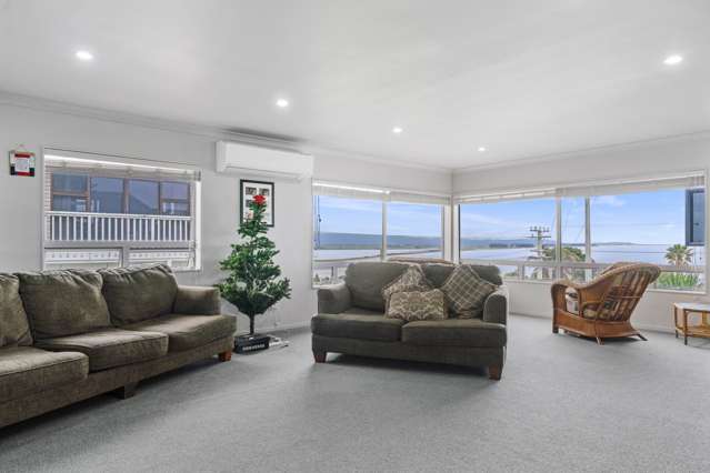 81 Town Point Road Maketu_2