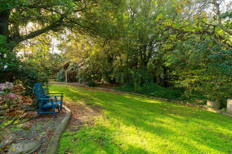 28 Liverpool Street Masterton_27