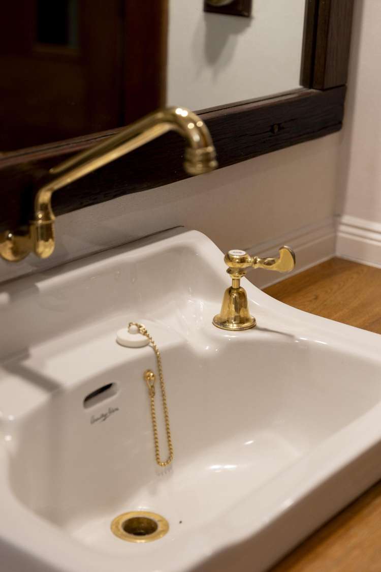 11 Arrowtown-Lake Hayes Road Lake Hayes_26