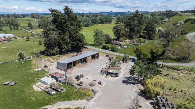 67 Rosedale Road Upper Moutere_8