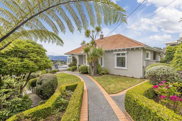 39 Mills Road Brooklyn_4