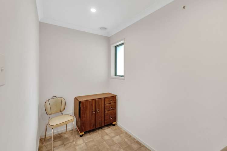 16 Maria Street Lumsden_22