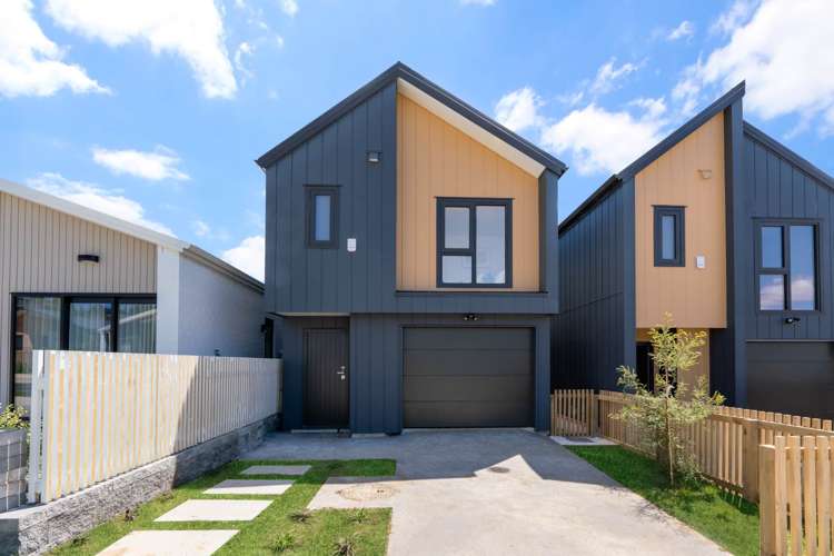 23 Taukahiwi Road_0