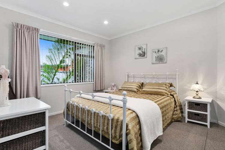 84 Christie Avenue Te Awamutu_10