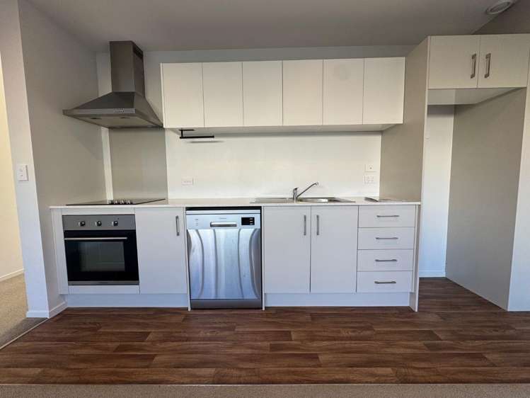 46/17 Owens Place Mount Maunganui_2