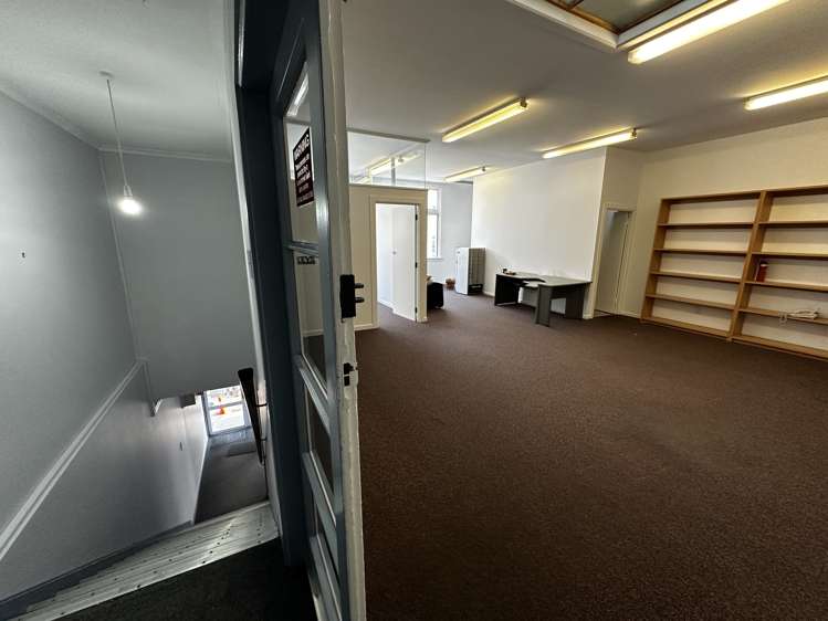 21 Bath Street Dunedin Central_5