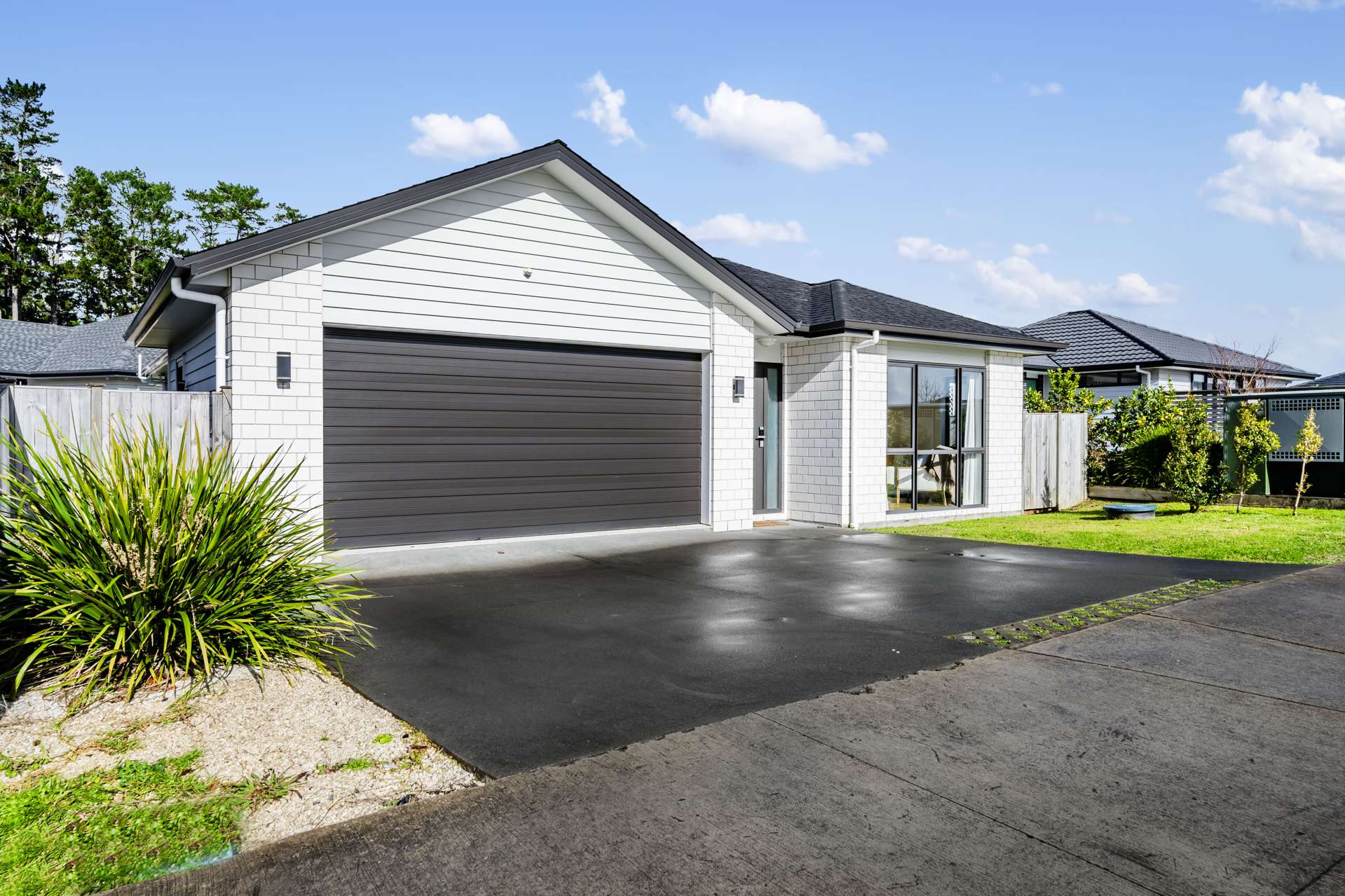 4 Konoba Avenue Kumeu_0