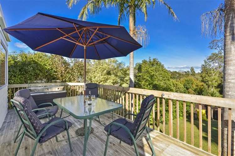 8 Tree View Avenue Glenfield_15