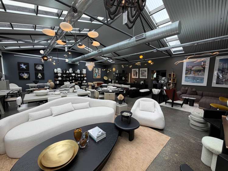 7-9 Earle Street Parnell_10