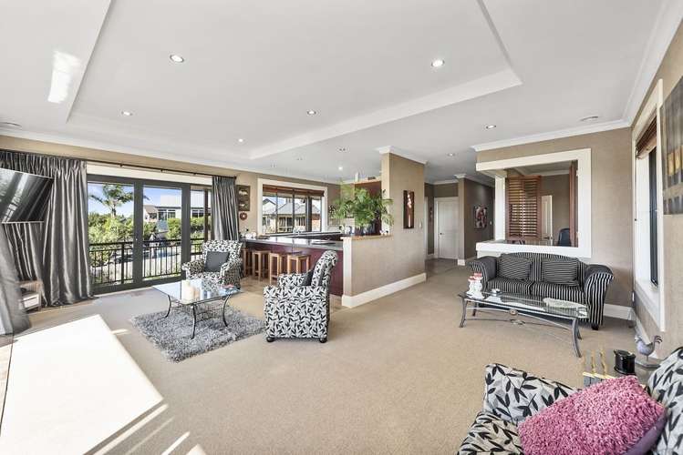 7 Gilbert Court Rototuna_11